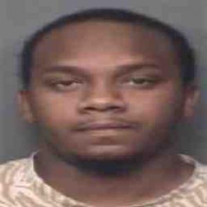 Marshaun Riley a registered Sex Offender of Illinois