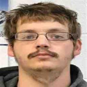 Levi J Bigley a registered Sex Offender of Illinois