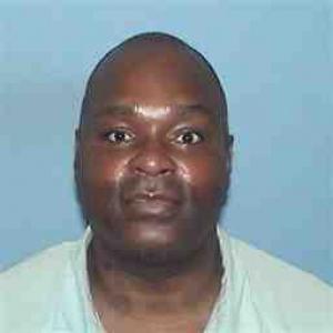 Abrom Washington a registered Sex Offender of Illinois