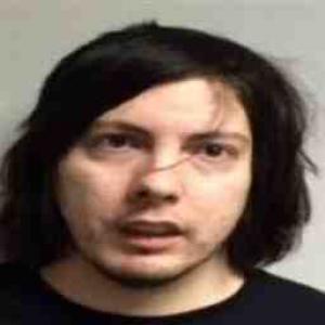 Cody Alan Dewitt a registered Sex Offender of Missouri