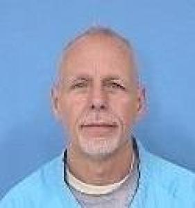 Fred L Bussa a registered Sex Offender of Illinois