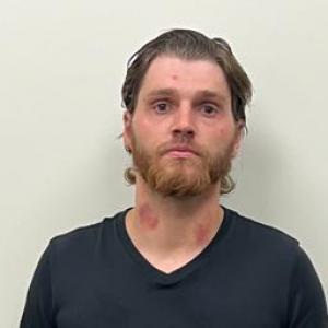 Jonathon D Thieme a registered Sex Offender of Illinois