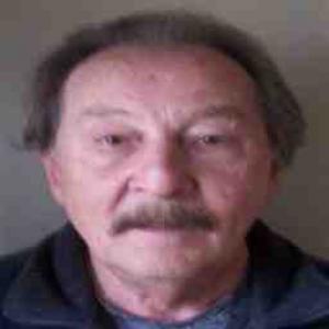 Thomas Matthew Siwek a registered Sex Offender of Illinois