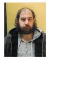 Douglas E Hinkle Jr a registered Sex Offender of Illinois