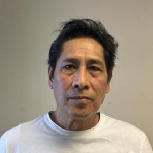 Andres Santana a registered Sex Offender of Illinois