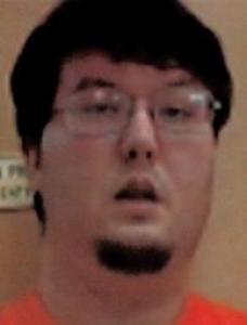 Zachary R Busch a registered Sex Offender of Kentucky