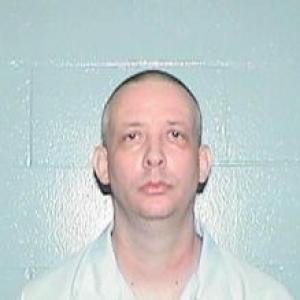 Jay M Mackey a registered Sex Offender of Maryland