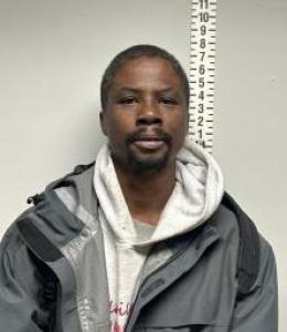 Rodriguez Antonio Thomas a registered Sex Offender of Illinois
