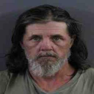 Michael D Cravens a registered Sex Offender of Illinois