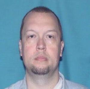 Van E Shank a registered Sex or Violent Offender of Indiana