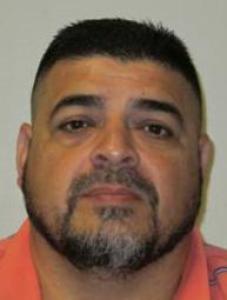 Carmen Quintanilla a registered Sex Offender of Texas
