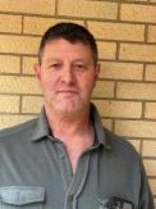Edward Mendelson a registered Sex Offender of Illinois