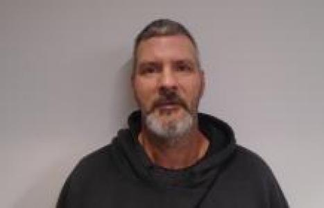 James R Mizell a registered Sex Offender of Illinois