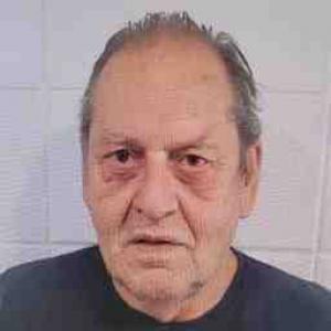 William M Besse a registered Sex Offender of Illinois