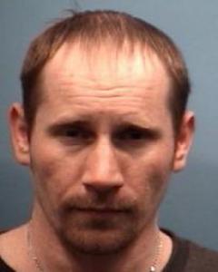 Nicholas A Sitko a registered Sex or Violent Offender of Indiana
