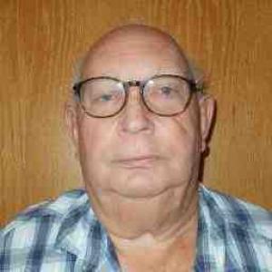 Michael Frank Dean a registered Sex Offender of Illinois