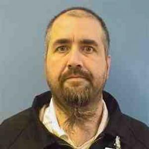 Dennis W Thompson a registered Sex Offender of Wisconsin