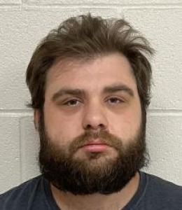 Joseph W Braddy a registered Sex Offender of Illinois