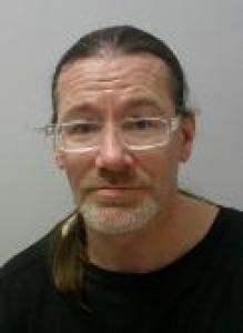 Craig A Huhman a registered Sex Offender of Illinois