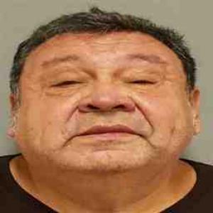 Juan A Cepeda a registered Sex Offender of Illinois