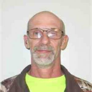 Charles F Lane a registered Sex Offender of Illinois