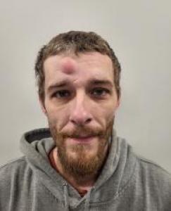 Cody Allen Turner a registered Sex Offender of Illinois