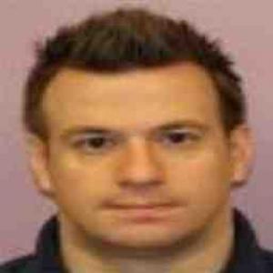 Brian E Schmitz a registered Sex Offender of Ohio