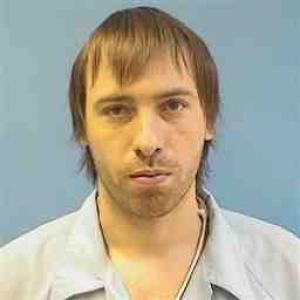 Tony M Thornton a registered Sex Offender or Child Predator of Louisiana