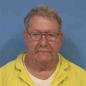 Dennis Dean Farney a registered Sex Offender of Illinois