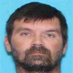 Charles R Burgess a registered Sex Offender of Illinois