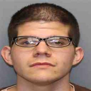 William M North a registered Sex Offender of Illinois