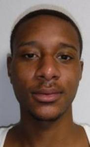 Faraiji Raufu Jones a registered Sex Offender of Missouri