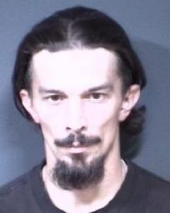 Joshua C Anderson a registered Sex Offender of Iowa