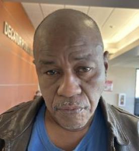 Otis D Frazier a registered Sex Offender of Illinois