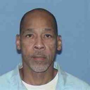 Gregory Herron a registered Sex Offender of Illinois