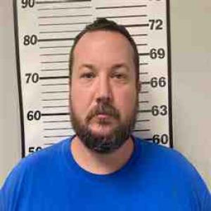 Michael M Anderson a registered Sex Offender of Illinois