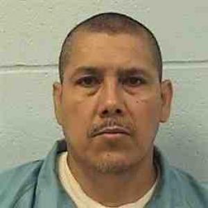 Juan Mejia a registered Sex Offender of Illinois
