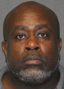 Darryl Tommy Chappell a registered Sex Offender of South Carolina