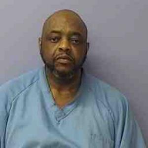 David E Baker a registered Sex Offender of Illinois