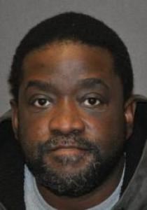 Eric Duane Taylor a registered Sex Offender of Texas