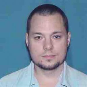 Justin M Vivado a registered Sex Offender of Illinois