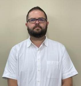 Ryan M Gutierrez a registered Sex Offender of Illinois