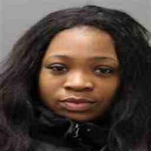 Kayshun Hicks a registered Sex Offender of Illinois