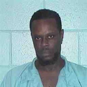 Mark Hamilton a registered Sex Offender of Illinois