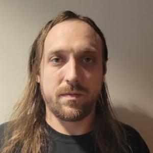 Andrew D Morgan a registered Sex Offender of Illinois