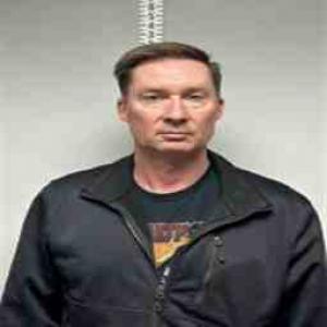 Kelley Dean Ellsworth a registered Sex Offender of Illinois