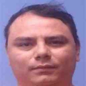 Olvin R Mendoza-mendez a registered Sex Offender of Illinois