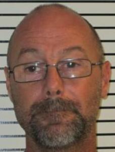William K Bull a registered Sex Offender of Michigan