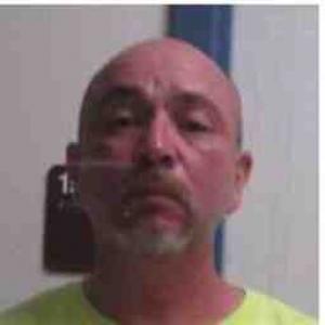 Robert A Lopez a registered Sex Offender of California