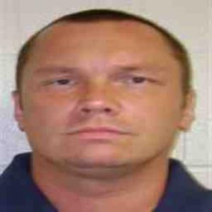 Ryan Clark a registered Sex Offender of Illinois